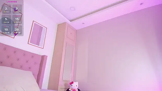 Snapshot of candy__monroe chatting on December 19, 2025, 4:25 pm candy monroe online show from December 19, 2025, 4:25 pm