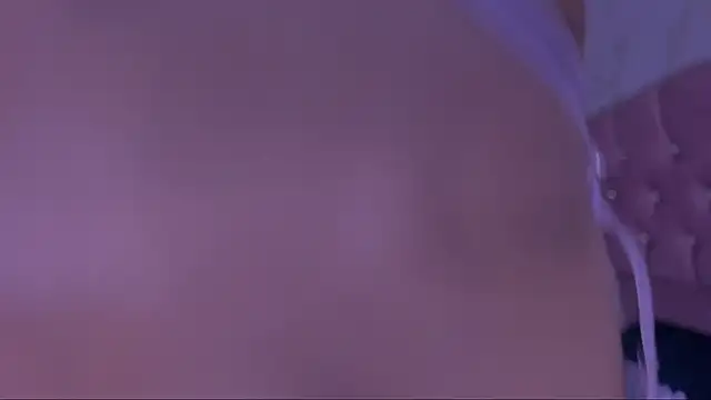 melissa white18 online show from January 23, 2025, 8:56 pm