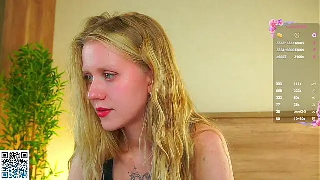 Snapshot of WiloneEsse chatting on September 20, 2025, 4:19 pm WiloneEsse online show from September 20, 2025, 4:19 pm