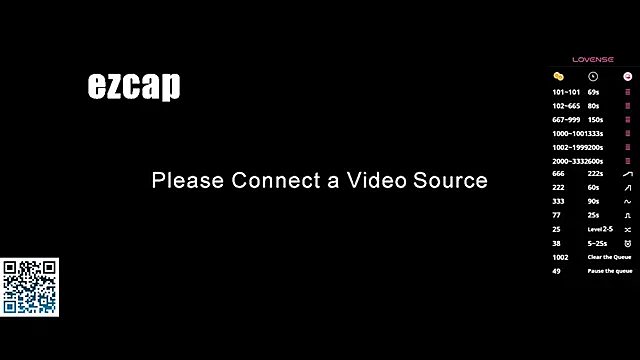 Snapshot of WiloneEsse chatting on October 18, 2025, 3:35 pm WiloneEsse online show from October 18, 2025, 3:35 pm