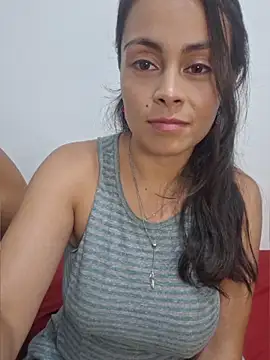 Snapshot of sweet_aphrodite69 chatting on March 7, 2026, 12:18 am sweet aphrodite69 online show from March 7, 2026, 12:18 am