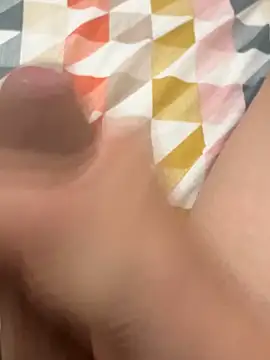 Henrico online show from September 19, 2025, 5:35 pm