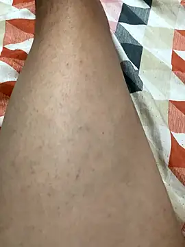 Henrico online show from September 21, 2025, 11:06 pm