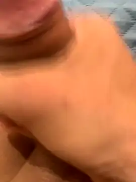 Henrico online show from September 29, 2025, 4:12 pm