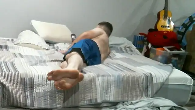 Snapshot of _magictouch_ chatting on December 11, 2024, 1:15 am  magictouch  online show from December 11, 2024, 1:15 am