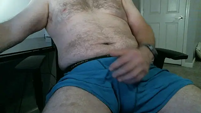 Snapshot of _magictouch_ chatting on December 11, 2024, 9:19 am  magictouch  online show from December 11, 2024, 9:19 am