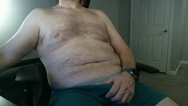 Snapshot of _magictouch_ chatting on December 14, 2024, 5:29 am  magictouch  online show from December 14, 2024, 5:29 am