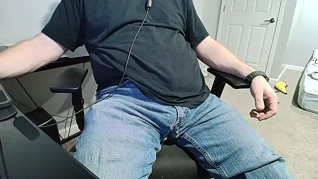 Snapshot of _magictouch_ chatting on December 28, 2024, 4:30 am  magictouch  online show from December 28, 2024, 4:30 am