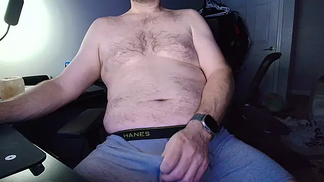 Snapshot of _magictouch_ chatting on January 10, 2025, 9:55 am  magictouch  online show from January 10, 2025, 9:55 am