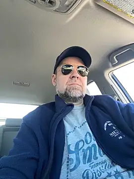 Snapshot of _magictouch_ chatting on March 3, 2025, 6:12 pm  magictouch  online show from March 3, 2025, 6:12 pm