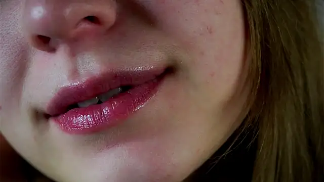 Snapshot of DawnAtwood chatting on December 13, 2024, 2:38 pm DawnAtwood online show from December 13, 2024, 2:38 pm