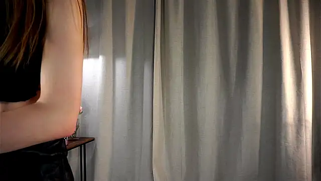 Snapshot of DawnAtwood chatting on December 14, 2024, 9:02 pm DawnAtwood online show from December 14, 2024, 9:02 pm