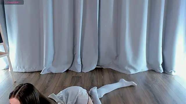 Snapshot of DawnAtwood chatting on December 26, 2024, 4:14 pm DawnAtwood online show from December 26, 2024, 4:14 pm