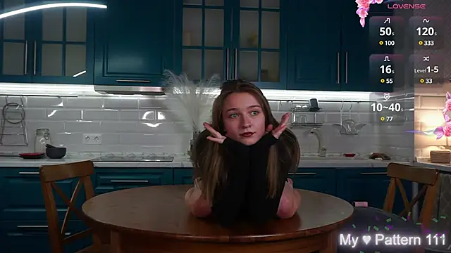 Snapshot of DawnAtwood chatting on January 6, 2025, 5:27 pm DawnAtwood online show from January 6, 2025, 5:27 pm