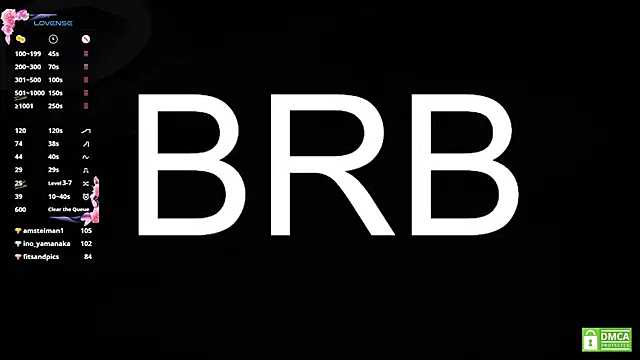 Snapshot of DawnAtwood chatting on February 8, 2025, 10:40 pm DawnAtwood online show from February 8, 2025, 10:40 pm