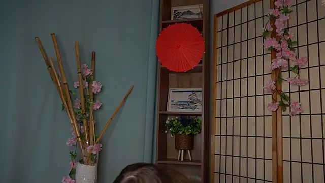 Snapshot of DawnAtwood chatting on February 18, 2025, 10:58 pm DawnAtwood online show from February 18, 2025, 10:58 pm