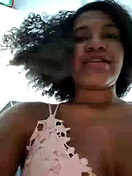 Snapshot of AmandaRobers chatting on January 16, 2025, 9:19 pm AmandaRobers online show from January 16, 2025, 9:19 pm