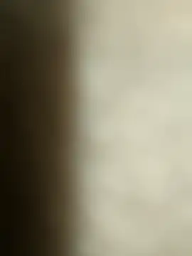 small131 online show from February 6, 2025, 4:21 am