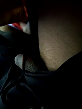 small131 online show from March 15, 2025, 6:21 pm