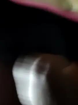 small131 online show from December 22, 2025, 7:22 pm