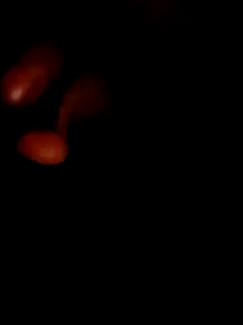 small131 online show from February 6, 2026, 7:28 pm