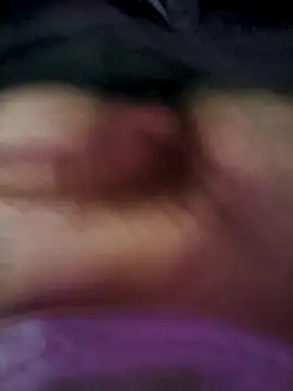 cutie anonymm online show from January 3, 2025, 2:30 pm