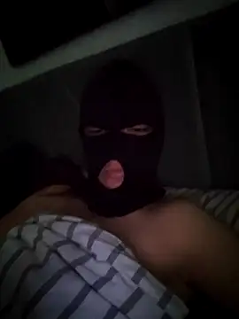 Snapshot of tigresse03 chatting on March 27, 2026, 9:21 am tigresse03 online show from March 27, 2026, 9:21 am