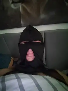 Snapshot of tigresse03 chatting on March 30, 2026, 8:37 am tigresse03 online show from March 30, 2026, 8:37 am