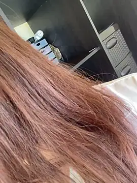 Snapshot of Gabriela-Parker_ chatting on September 24, 2025, 7:50 pm Gabriela-Parker online show from September 24, 2025, 7:50 pm