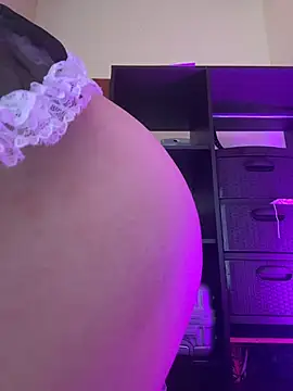 Snapshot of Gabriela-Parker_ chatting on October 23, 2025, 8:51 pm Gabriela-Parker online show from October 23, 2025, 8:51 pm