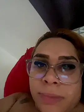 Dulce smith 1 online show from November 14, 2025, 8:51 pm