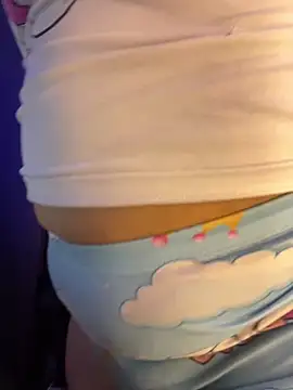 Dulce smith 1 online show from March 19, 2026, 12:25 am