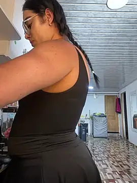 Dulce smith 1 online show from July 29, 2026, 5:44 pm