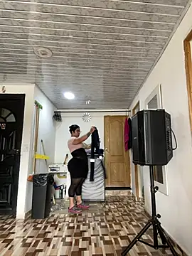 Dulce smith 1 online show from August 5, 2026, 6:44 pm