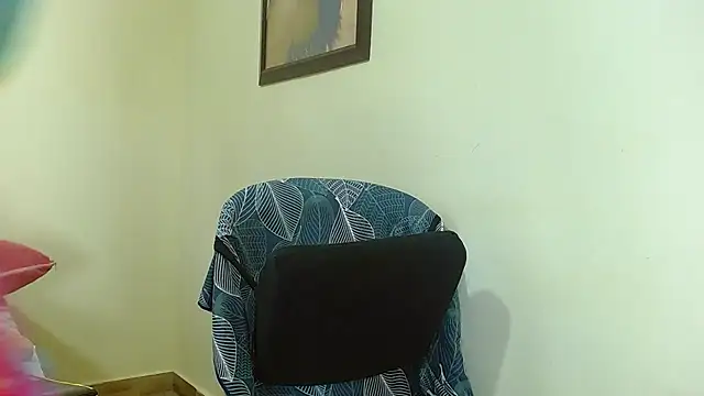 katerineleon online show from February 20, 2026, 9:15 pm