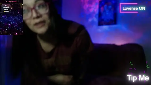 OvLicious online show from February 11, 2025, 10:48 am