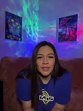 OvLicious online show from February 28, 2025, 10:52 am