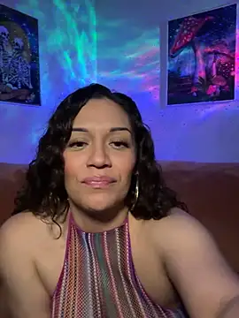 OvLicious online show from March 5, 2025, 10:00 am
