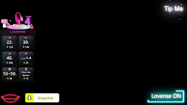 OvLicious online show from March 16, 2025, 3:39 pm