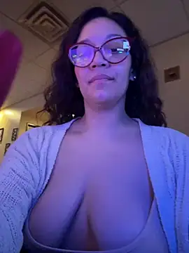 OvLicious online show from March 22, 2025, 7:57 am