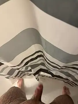 Loco42- online show from December 22, 2025, 5:54 pm