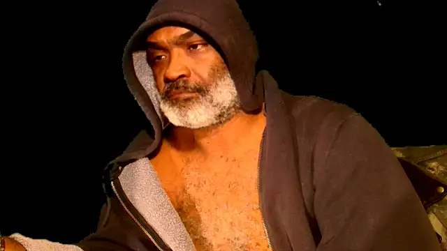 Snapshot of sinnernoir chatting on January 12, 2025, 2:56 am sinnernoir online show from January 12, 2025, 2:56 am