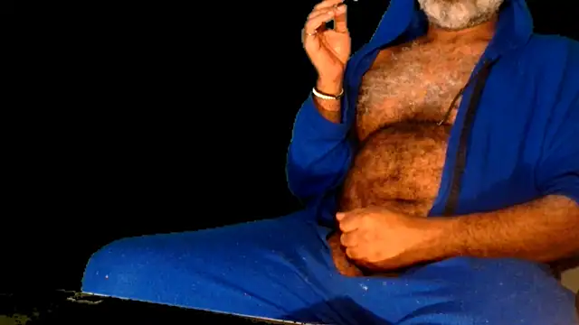 Snapshot of sinnernoir chatting on January 17, 2025, 1:24 pm sinnernoir online show from January 17, 2025, 1:24 pm