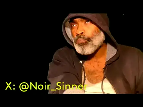 Snapshot of sinnernoir chatting on January 29, 2025, 12:12 am sinnernoir online show from January 29, 2025, 12:12 am