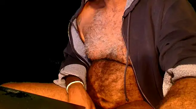 Snapshot of sinnernoir chatting on January 30, 2025, 1:10 pm sinnernoir online show from January 30, 2025, 1:10 pm