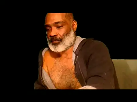 Snapshot of sinnernoir chatting on February 11, 2025, 4:44 am sinnernoir online show from February 11, 2025, 4:44 am