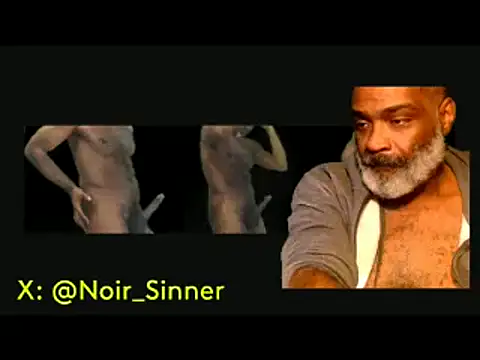 Snapshot of sinnernoir chatting on February 11, 2025, 2:35 pm sinnernoir online show from February 11, 2025, 2:35 pm