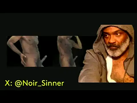 Snapshot of sinnernoir chatting on February 11, 2025, 9:46 pm sinnernoir online show from February 11, 2025, 9:46 pm