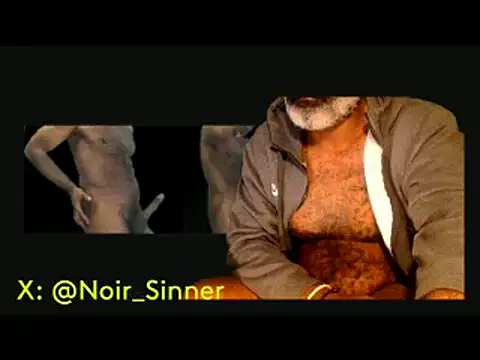 Snapshot of sinnernoir chatting on February 12, 2025, 12:55 pm sinnernoir online show from February 12, 2025, 12:55 pm