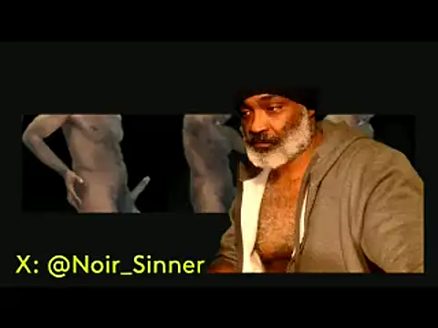 Snapshot of sinnernoir chatting on February 12, 2025, 10:26 pm sinnernoir online show from February 12, 2025, 10:26 pm